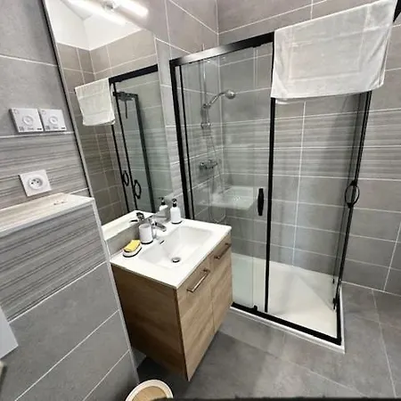 Maison 30 Avec 5 Lechaffardcom