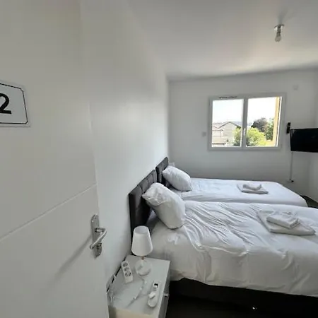 Maison 30 Avec 5 Lechaffardcom *