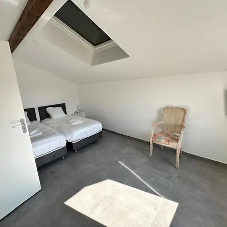 Maison 30 Avec 5 Lechaffardcom *