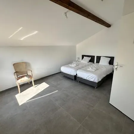 Maison 30 Avec 5 Lechaffardcom Satolas-et-Bonce